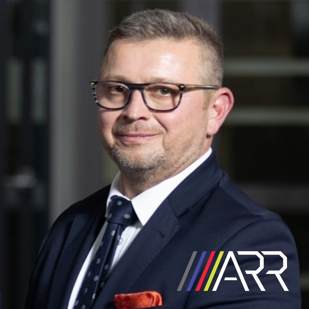 Wsparcie dla przedsiębiorców poszkodowanych przez powódź z września 2024 roku